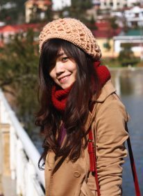 女儿的男朋友免费观看全集电视剧