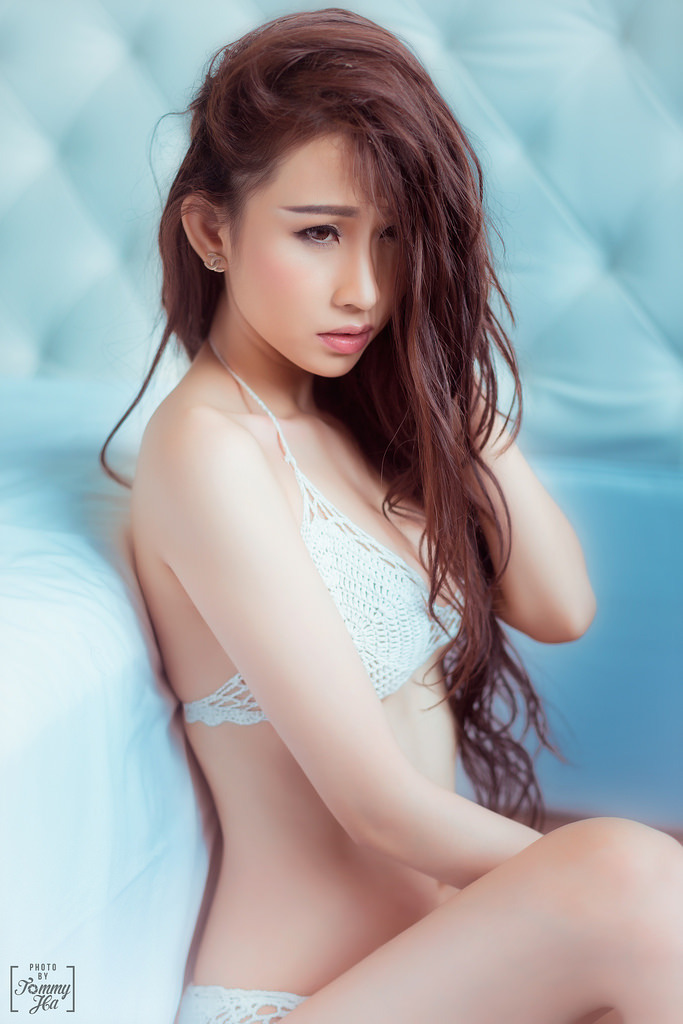 完美世界在线观看视频完整版免费下载